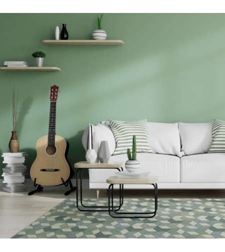 Alfombra Vinílica Modermo 63x150