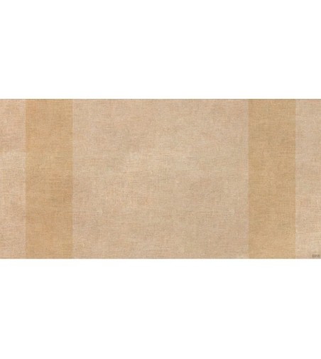 Alfombra Vinílica Naturel Dark 63x150