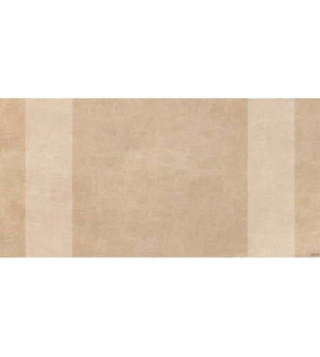 Alfombra Vinílica Naturel Soft 48x75