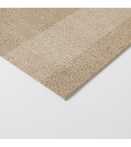 Alfombra Vinílica Naturel Soft 48x110
