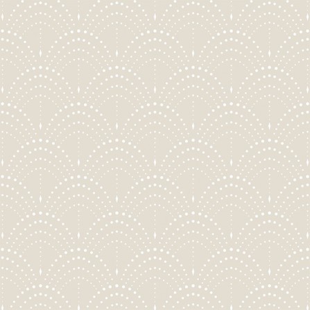 Papel Autoadhesivo Soft