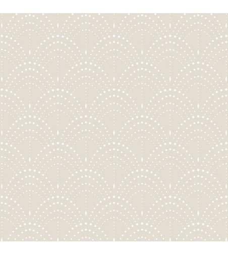 Papel Autoadhesivo Soft