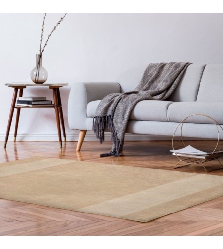 Alfombra Vinílica Naturel Soft 63x150