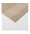 Alfombra Vinílica Naturel Soft 63x150