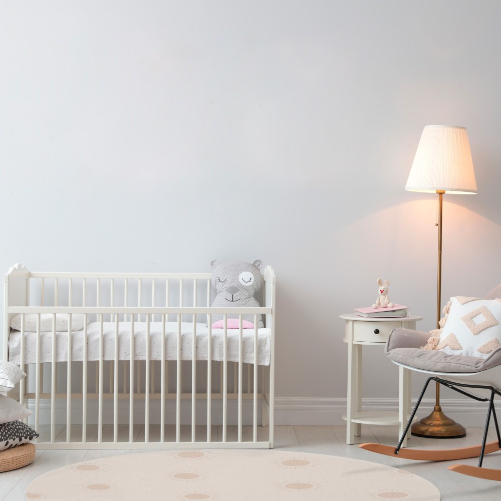 Alfombra Vinílica Ra 50x97