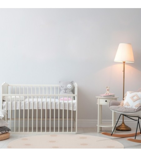 Alfombra Vinílica Ra 50x97