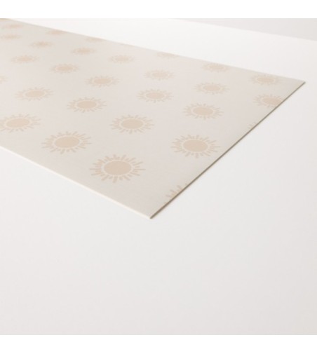 Alfombra Vinílica Ra 50x97