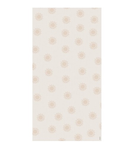 Alfombra Vinílica Ra 50x97