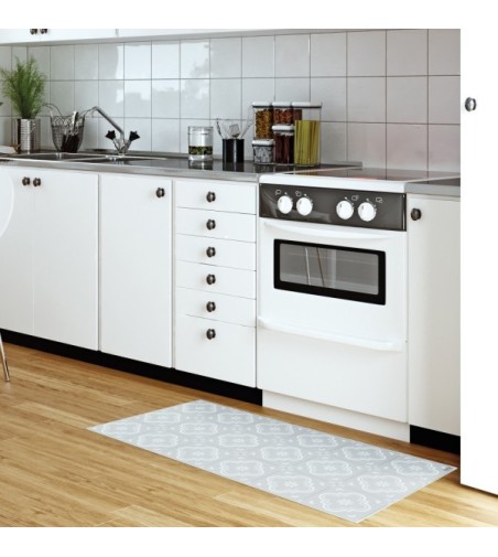 Alfombra Vinílica Tris 63x150