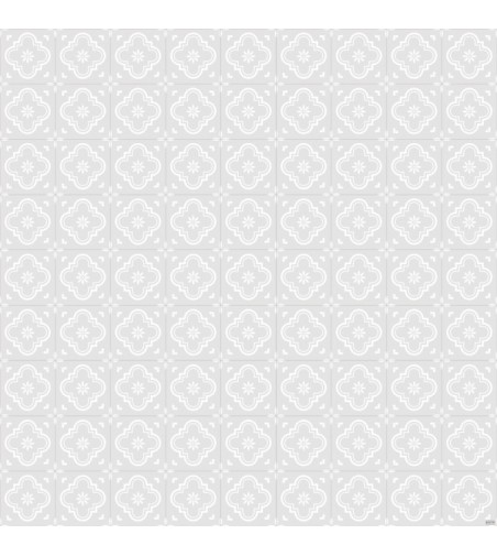 Alfombra Vinílica Tris 63x150