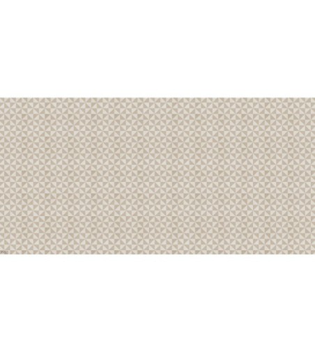 Alfombra Vinílica Valencia 63x150