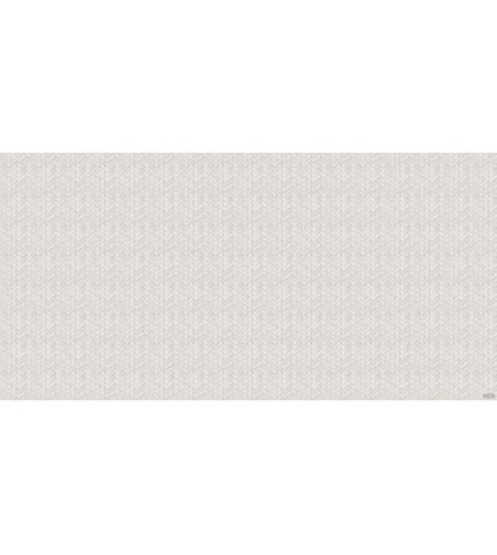 Alfombra Vinílica Wicker 48x75