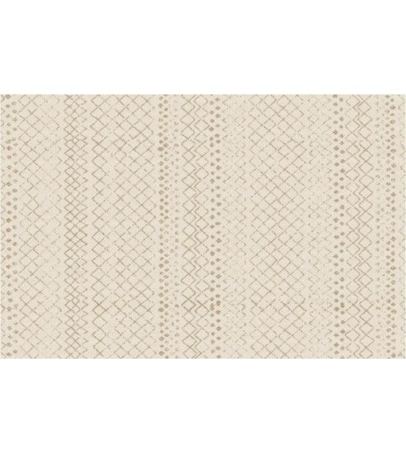 Alfombra Vinílica Yael D97