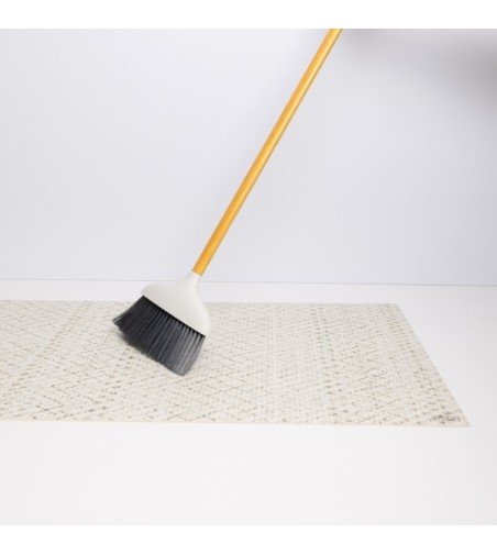 Alfombra Vinílica Yael D97