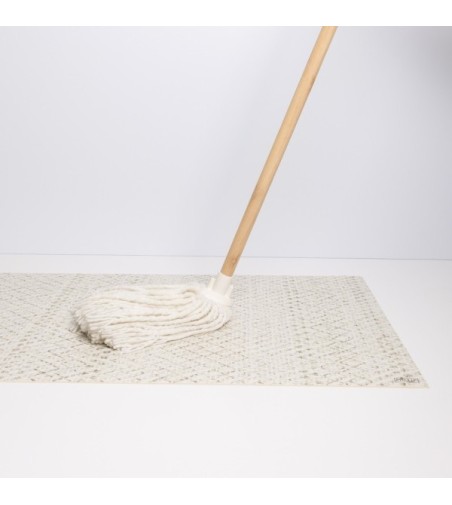 Alfombra Vinílica Yael D97