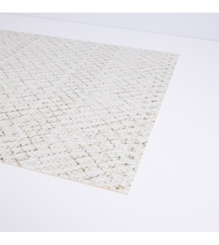 Alfombra Vinílica Yael D97