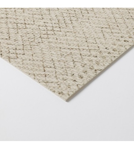 Alfombra Vinílica Yael D97