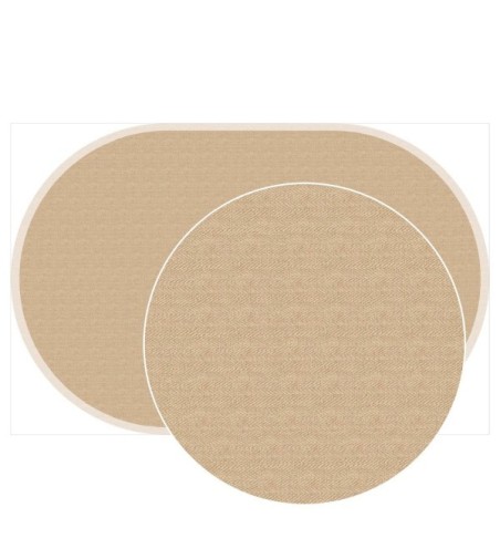 Alfombra Vinílica Zuri 120x195