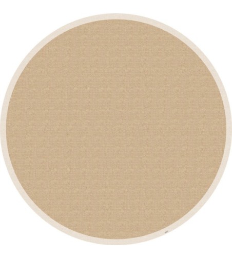 Alfombra Vinílica Zuri 120x195