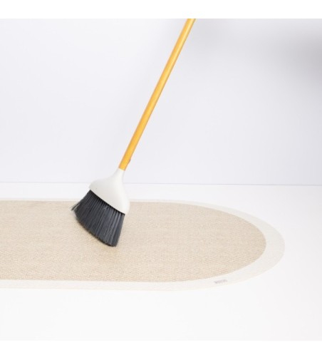 Alfombra Vinílica Zuri 120x195