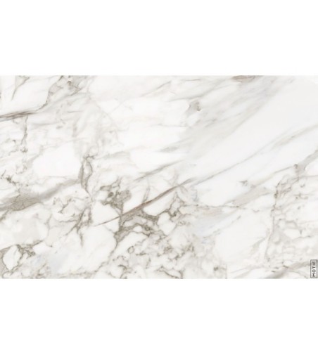 Alfombrilla de escritorio Brown Jasper 48x75