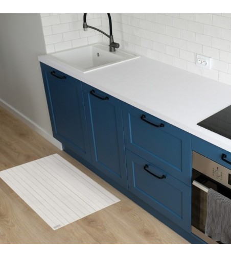 Alfombrilla de escritorio Coton et Lavande 48x75