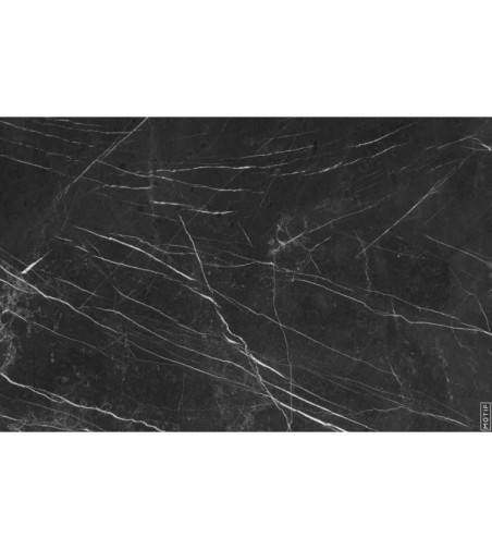 Alfombrilla de escritorio Mármol 48x75