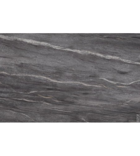 Alfombrilla de escritorio Obscure Marble 48x75