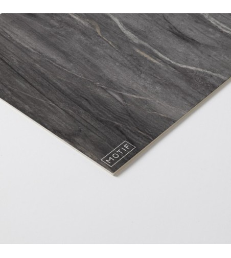 Alfombrilla de escritorio Obscure Marble 48x75