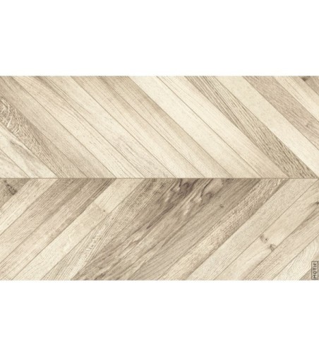 Alfombrilla de escritorio Rosich 48x75