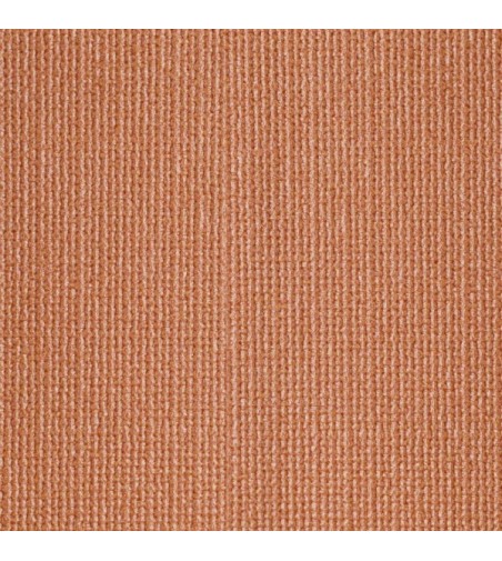 Arco Pintado Autoadhesivo Teja 132D cm