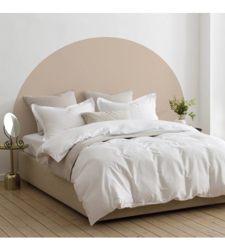 Arco Pintado Autoadhesivo Topo 110x132 cm