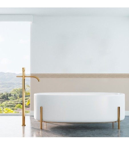 Pack de cenefas Flix Carrot - contiene 3 unidades de 115x11,5cm