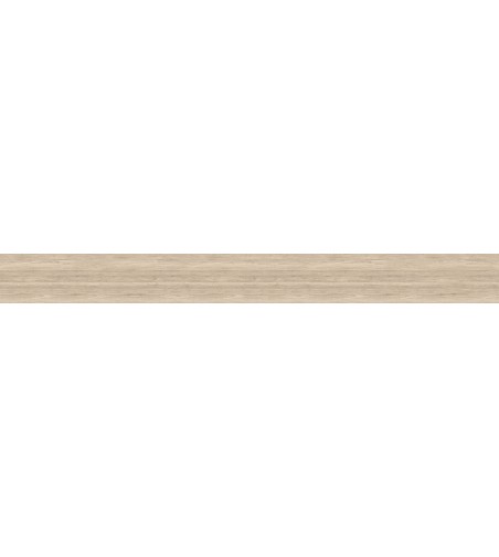 Pack de cenefas Flix Carrot - contiene 3 unidades de 115x11,5cm