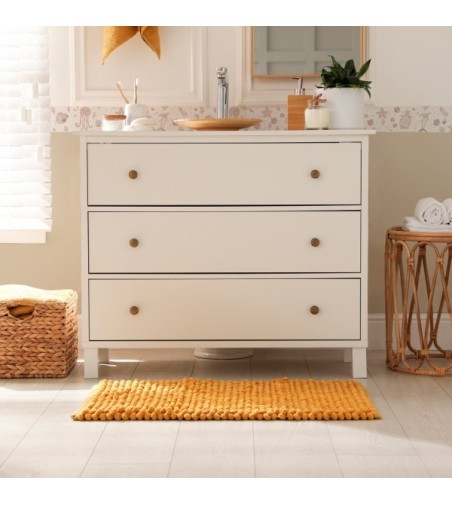 Pack de cenefas Fondo Marino by Elena Tablada - contiene 3 unidades de 115x11,5cm