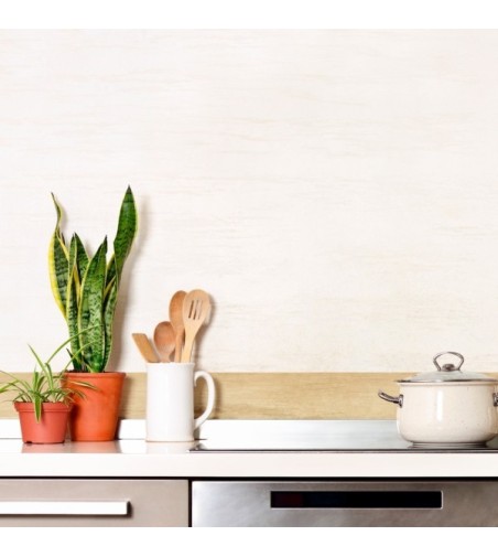 Pack de cenefas Tremp Sand Sun - contiene 3 unidades de 115x11,5cm