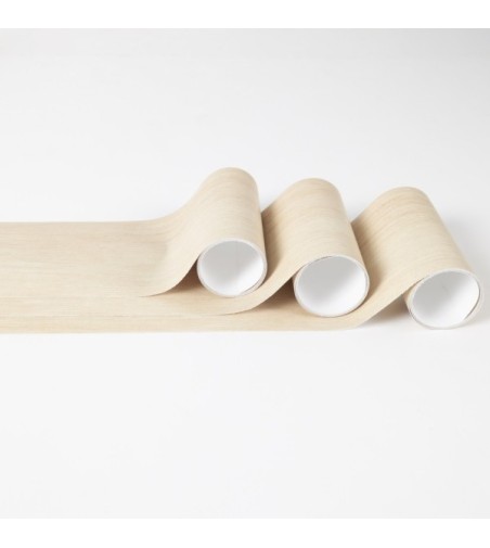 Pack de cenefas Tremp Sand Sun - contiene 3 unidades de 115x11,5cm