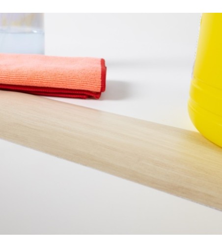 Pack de cenefas Tremp Sand Sun - contiene 3 unidades de 115x11,5cm