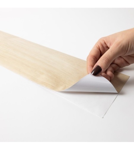 Pack de cenefas Tremp Sand Sun - contiene 3 unidades de 115x11,5cm