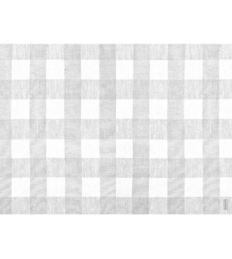 Alfombra comedero para mascotas Luca 48x35