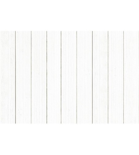 Salpicadero de cocina Coton et lavande 90x60