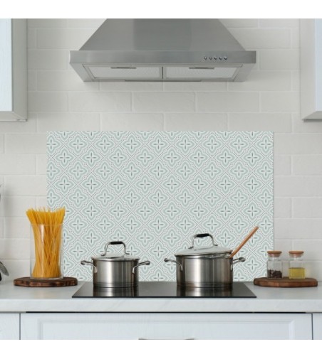 Salpicadero de cocina Evora 90x60