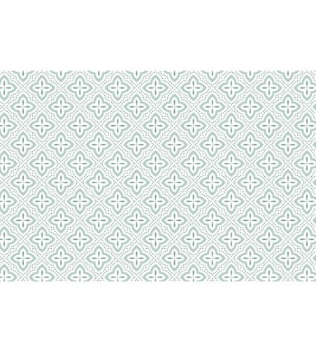 Salpicadero de cocina Evora 90x60