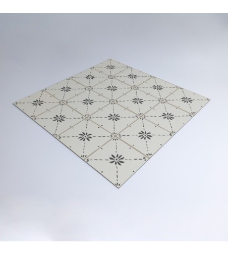 Salpicadero de cocina Gisel 60x60