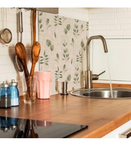 Salpicadero de cocina Mirta 60x60