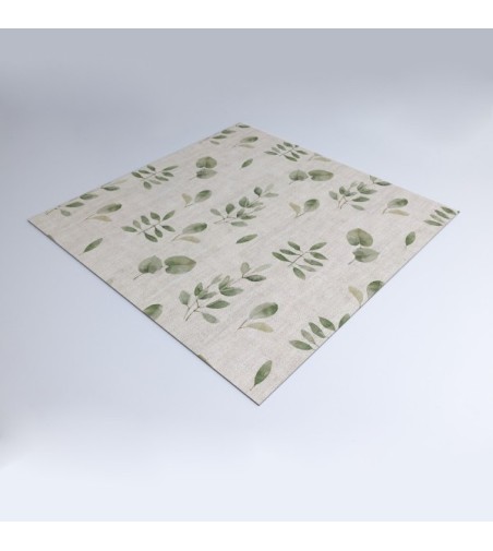 Salpicadero de cocina Mirta 60x60