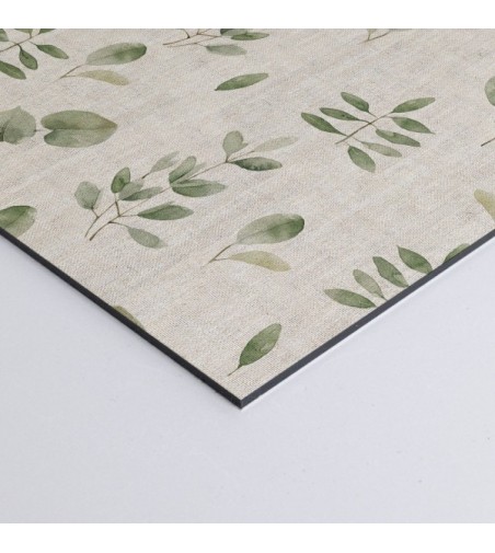 Salpicadero de cocina Mirta 60x60