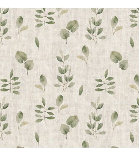 Salpicadero de cocina Mirta 60x60