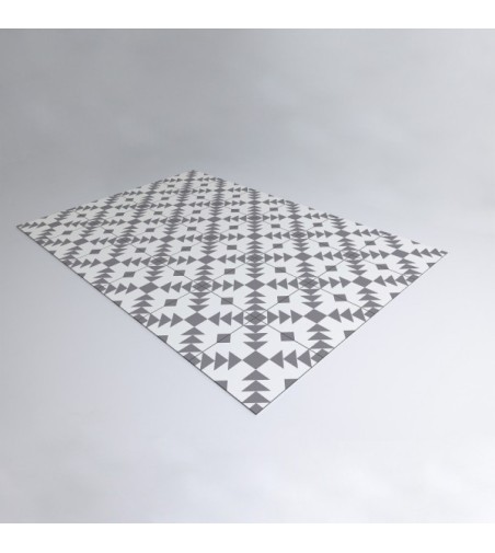 Salpicadero de cocina Nuoli 90x60