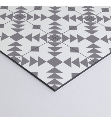 Salpicadero de cocina Nuoli 90x60